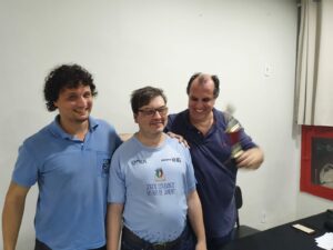 WhatsApp Image 2022-06-06 at 18.42.38