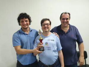 WhatsApp Image 2022-06-06 at 18.42.42