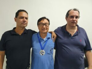 WhatsApp Image 2022-06-06 at 18.42.43 (1)