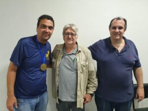 WhatsApp Image 2022-06-06 at 18.42.43 (3)