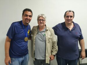 WhatsApp Image 2022-06-06 at 18.42.44 (2)