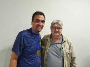 WhatsApp Image 2022-06-06 at 18.42.44 (3)