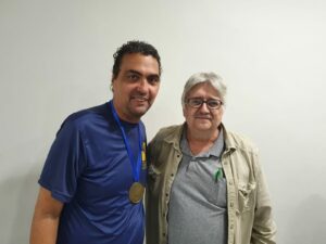 WhatsApp Image 2022-06-06 at 18.42.44