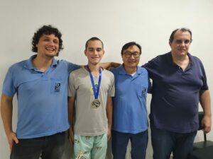 WhatsApp Image 2022-06-06 at 18.42.45 (1)