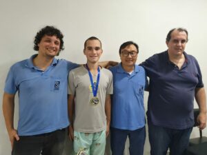 WhatsApp Image 2022-06-06 at 18.42.45 (2)