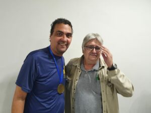 WhatsApp Image 2022-06-06 at 18.42.45 (3)