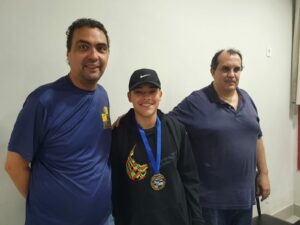 WhatsApp Image 2022-06-06 at 18.42.46 (1)