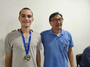 WhatsApp Image 2022-06-06 at 18.42.46 (2)