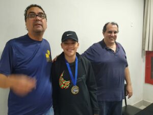 WhatsApp Image 2022-06-06 at 18.42.47 (3)