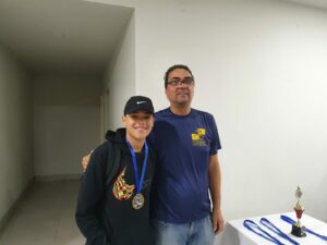 WhatsApp Image 2022-06-06 at 18.42.48 (1)