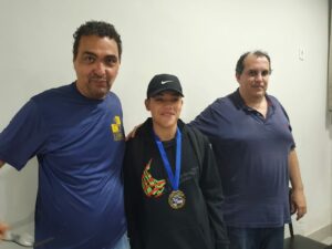 WhatsApp Image 2022-06-06 at 18.42.48 (2)