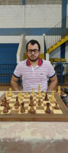 WhatsApp Image 2022-06-08 at 10.13.45 (1)