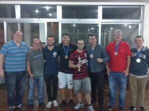 carioca2022encerramento1