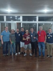 carioca2022encerramento2