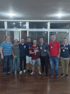 carioca2022encerramento3