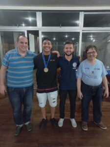 carioca2022premiacao