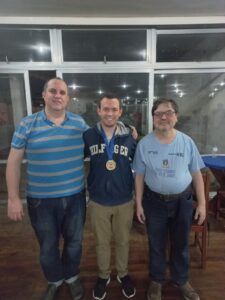 carioca2022premiacao2