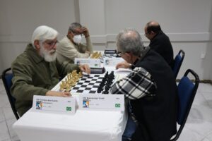 ferreira e borensztajn