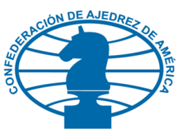 LIVE - U20 Pan-American Chess Championship 2023 - RODADA 4 
