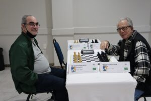 vicente e borensztajn