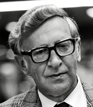 sMYSLOV