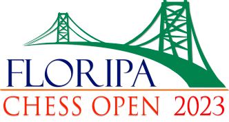 IX FLORIPA CHESS OPEN 2023 RODADA 1 – CAREVCHESS