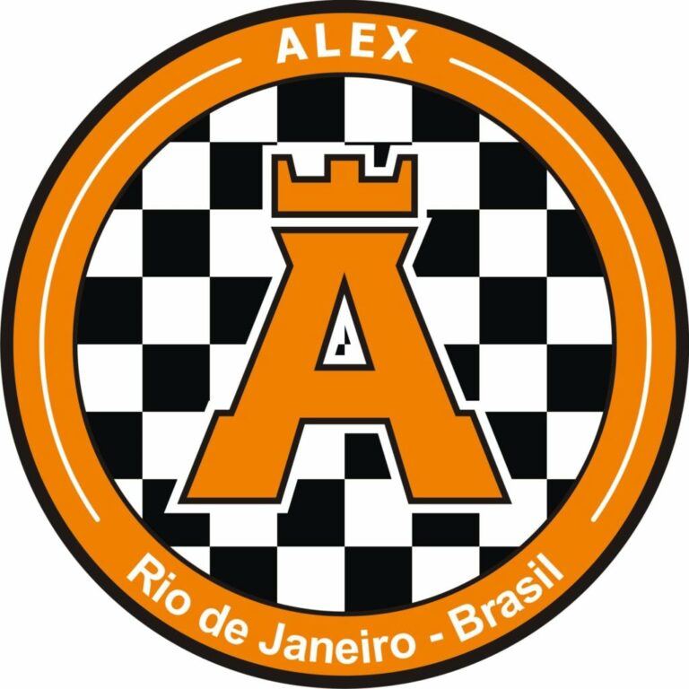 logoALEX