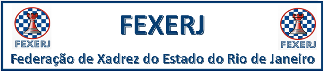 FEXERJ