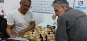 campos-tadeu