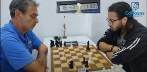 fucs-rangel