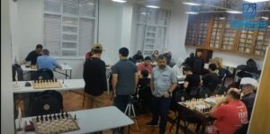 rod3geral