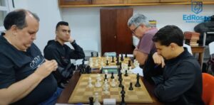 rod4-mesas7e8
