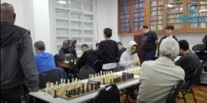 salãorod3c