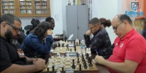 salãorod3fila3a