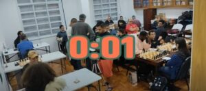 salaorod4