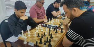 salaorod5a