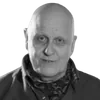 leontxogracia