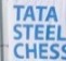 tata=steel=logo