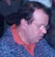 waldemarcosta