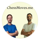 chessmovemelogo