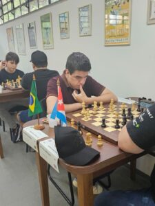 WhatsApp Image 2024-03-19 at 12.50.43