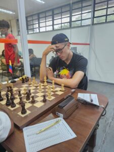 WhatsApp Image 2024-03-19 at 12.50.44 (1)