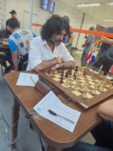 WhatsApp Image 2024-03-19 at 12.50.44 (2)