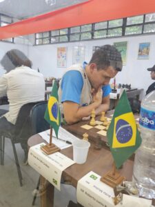 WhatsApp Image 2024-03-19 at 12.50.45 (2)