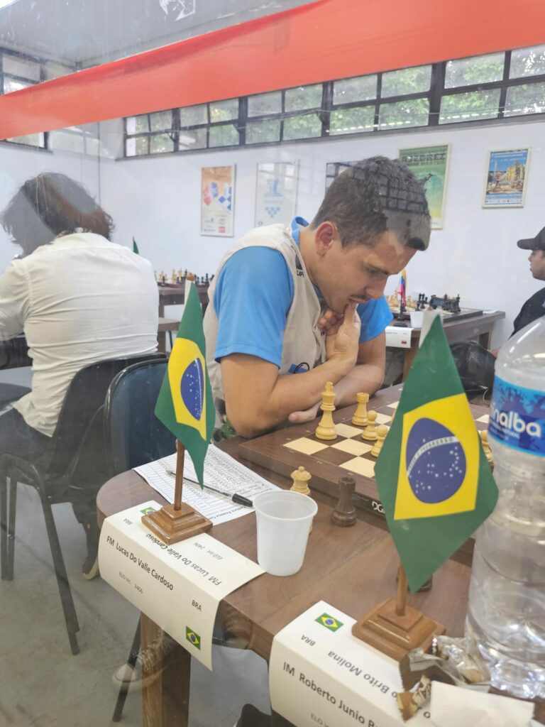 WhatsApp Image 2024-03-19 at 12.50.45 (2)