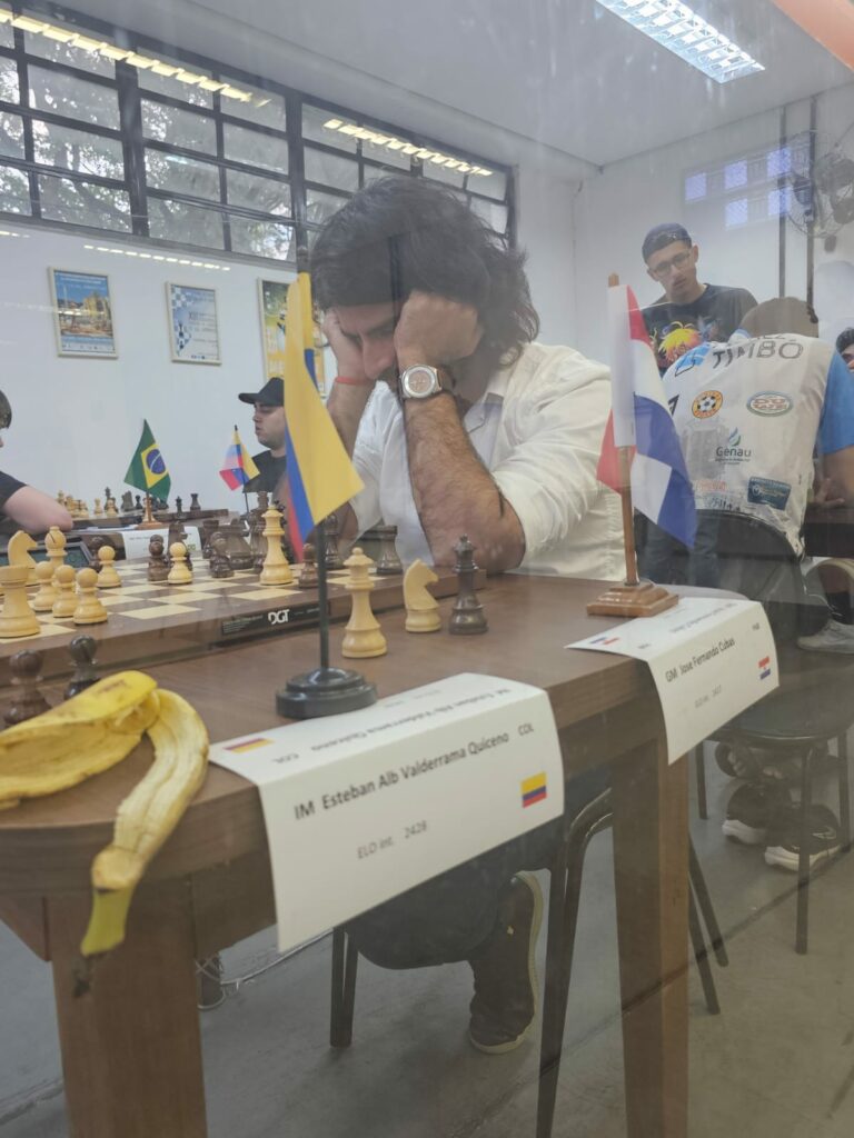 WhatsApp Image 2024-03-19 at 12.50.45 (3)