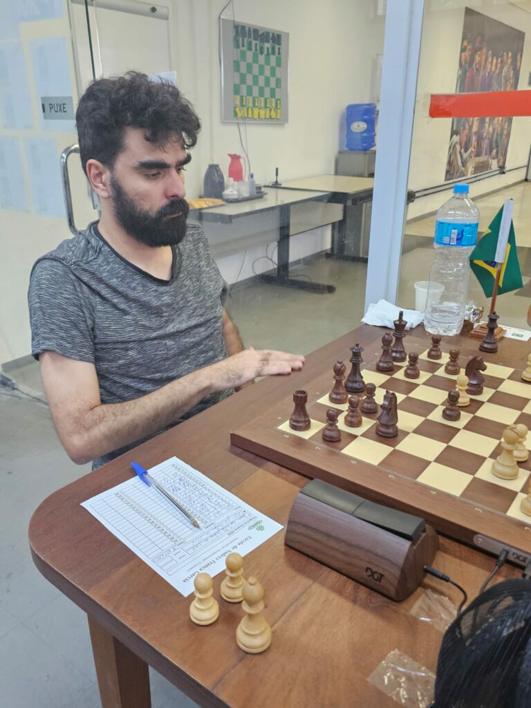 WhatsApp Image 2024-03-19 at 12.50.46 (2)