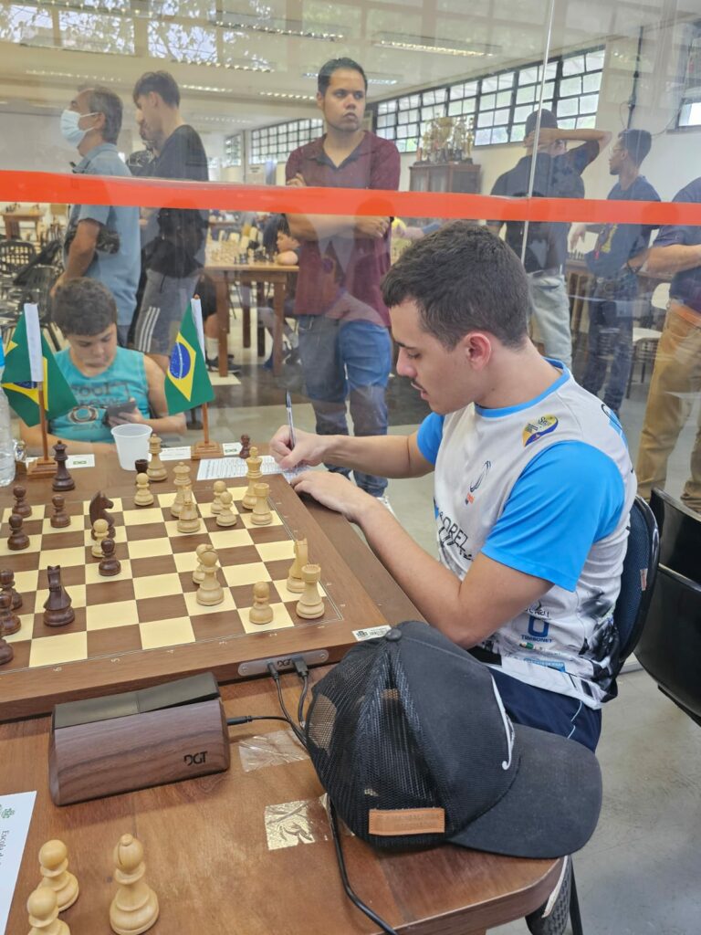 WhatsApp Image 2024-03-19 at 12.50.46 (3)