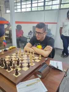 WhatsApp Image 2024-03-19 at 12.50.46 (4)