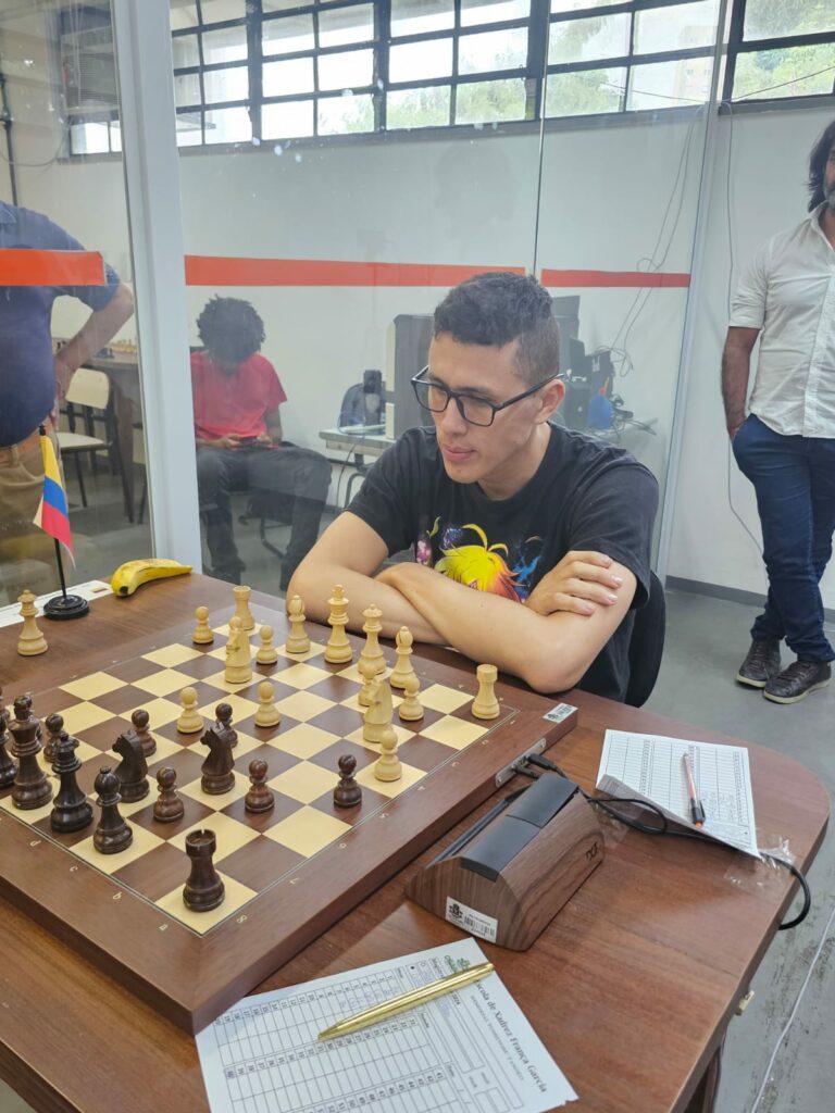 WhatsApp Image 2024-03-19 at 12.50.46 (4)